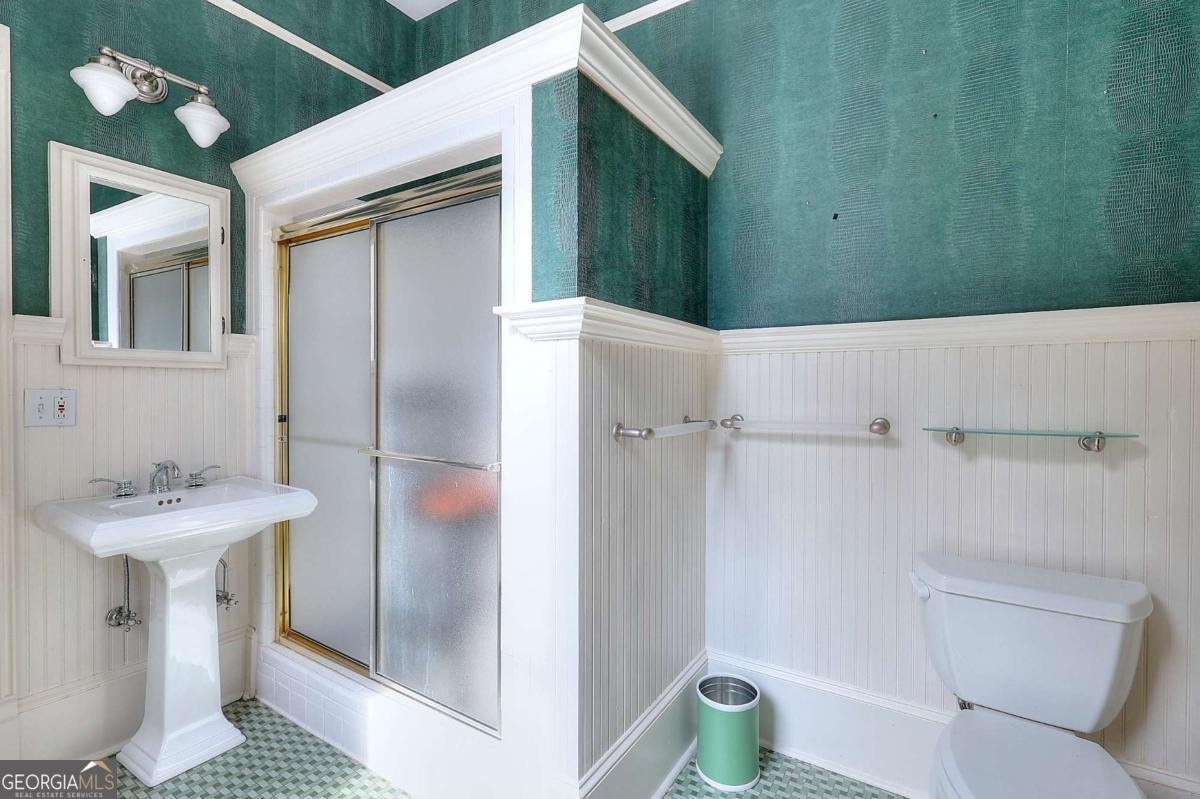 2204 Monticello Street Covington - 47