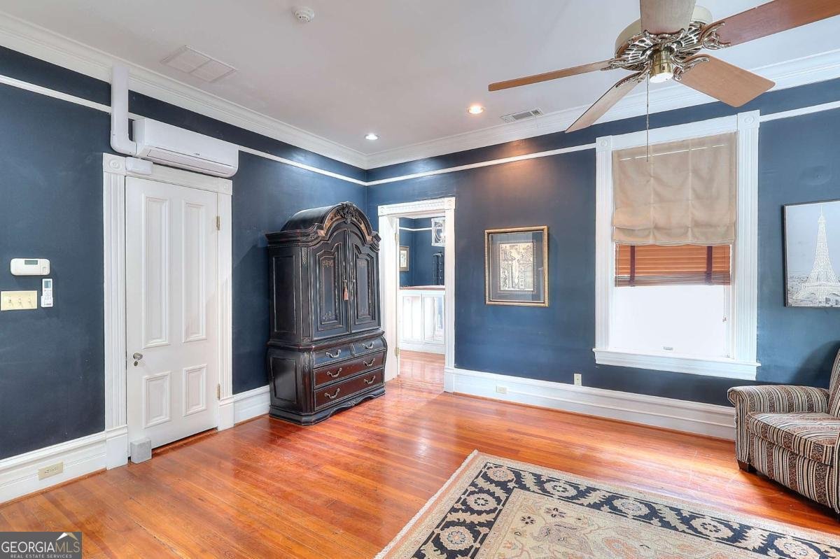 2204 Monticello Street Covington - 48