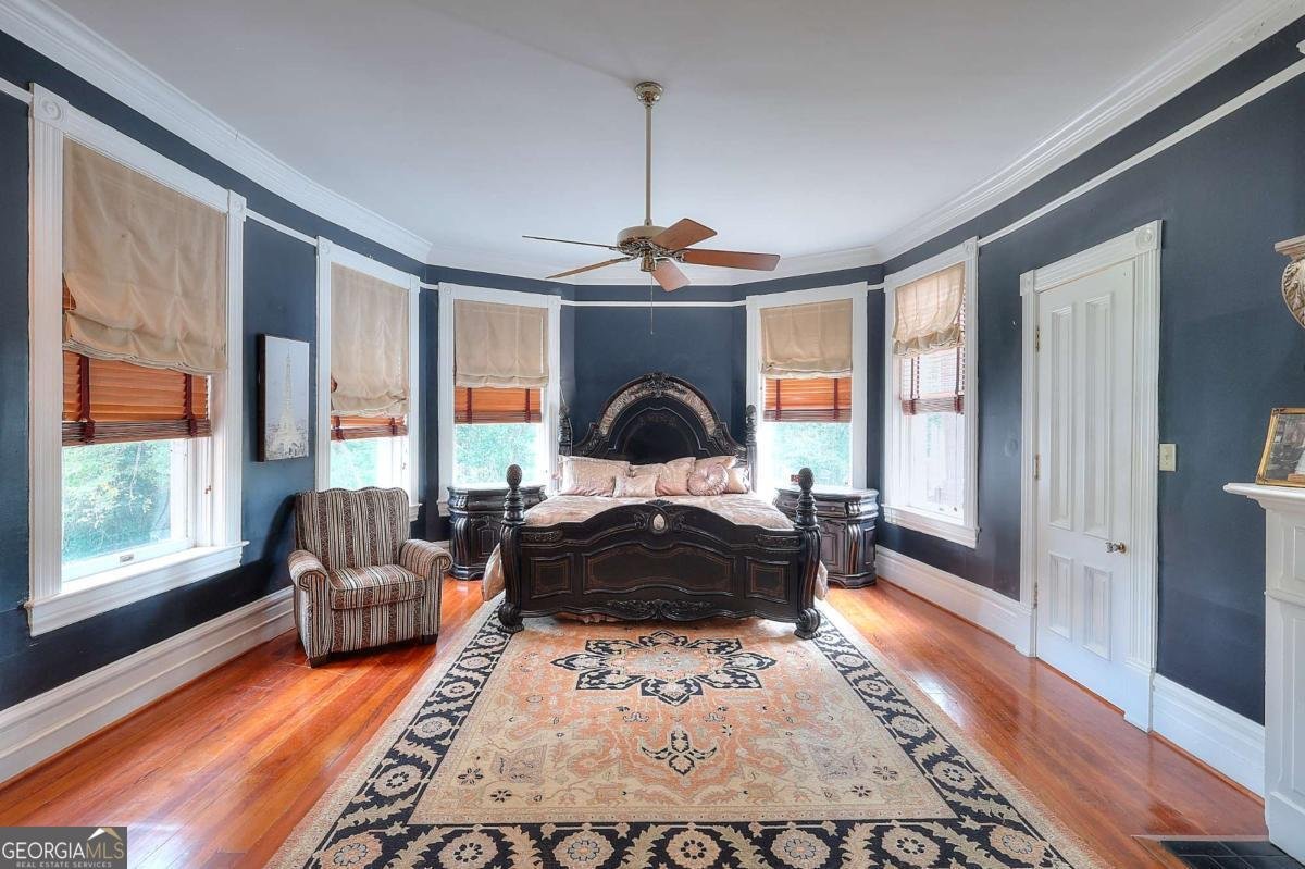 2204 Monticello Street Covington - 49