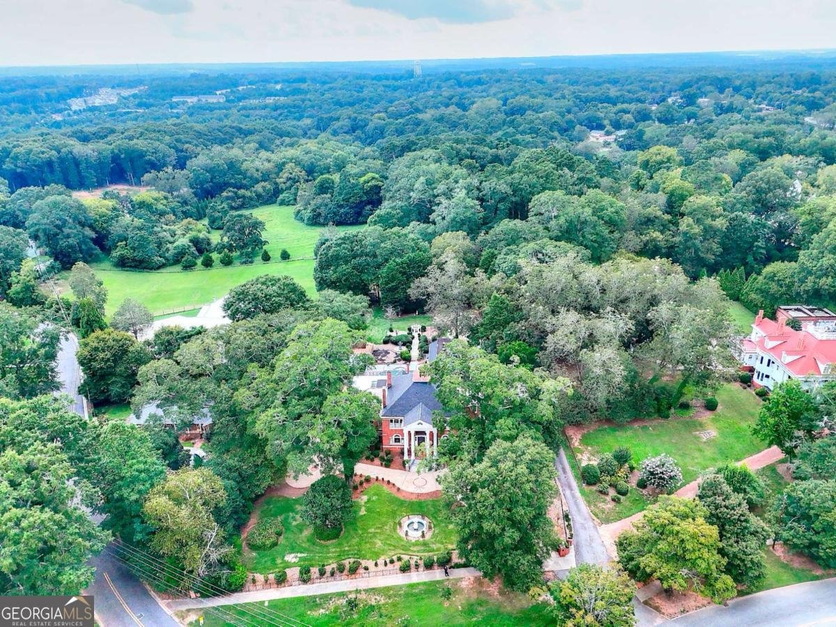 2204 Monticello Street Covington - 5