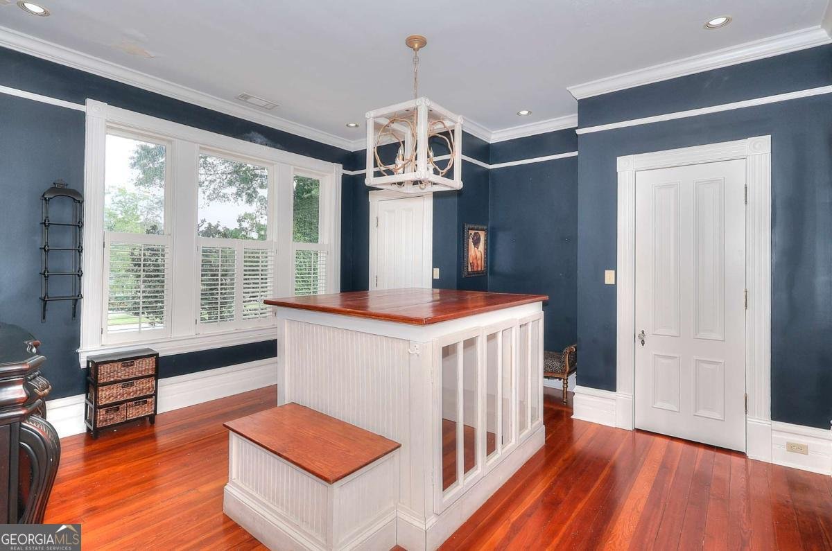 2204 Monticello Street Covington - 50