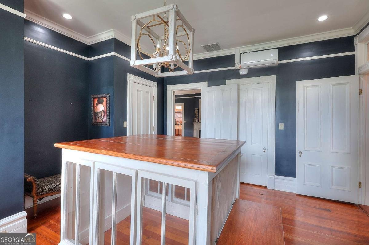 2204 Monticello Street Covington - 51