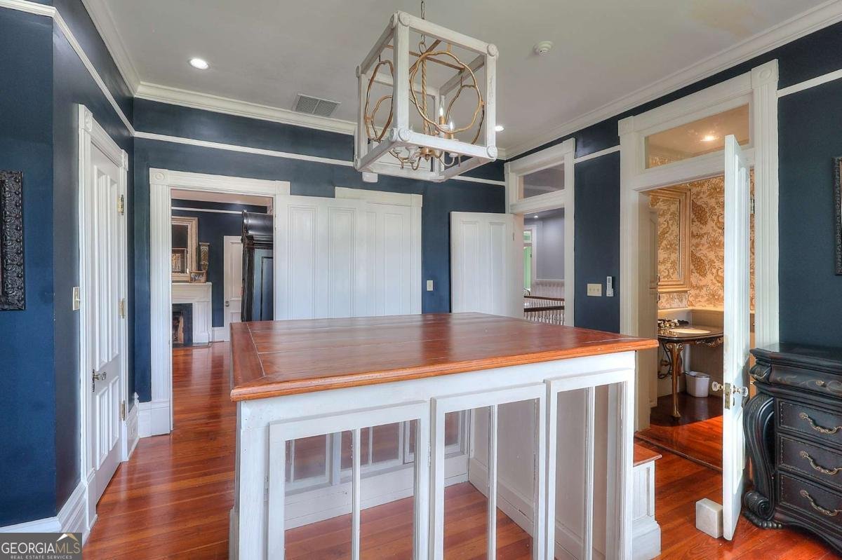 2204 Monticello Street Covington - 52