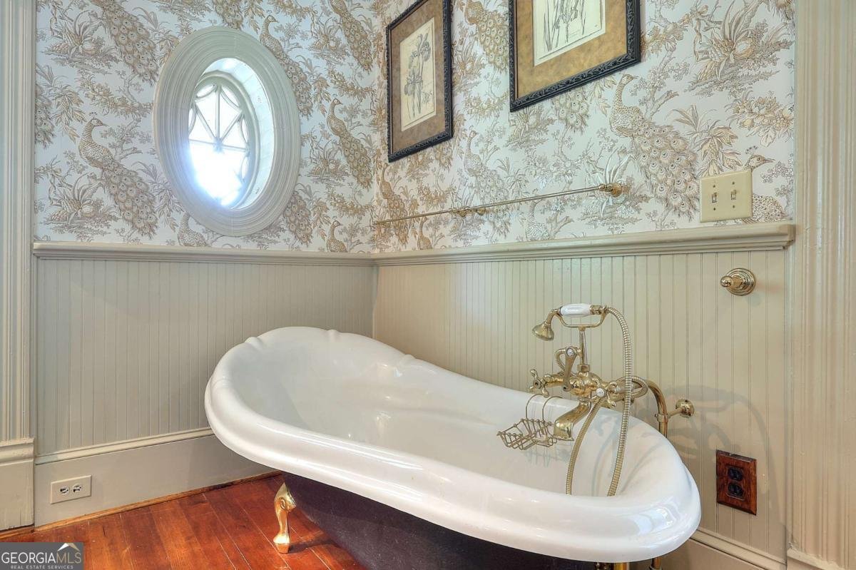 2204 Monticello Street Covington - 53