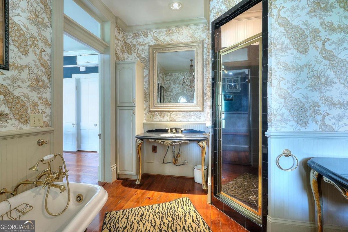 2204 Monticello Street Covington - 54