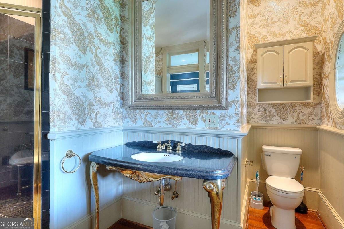 2204 Monticello Street Covington - 55