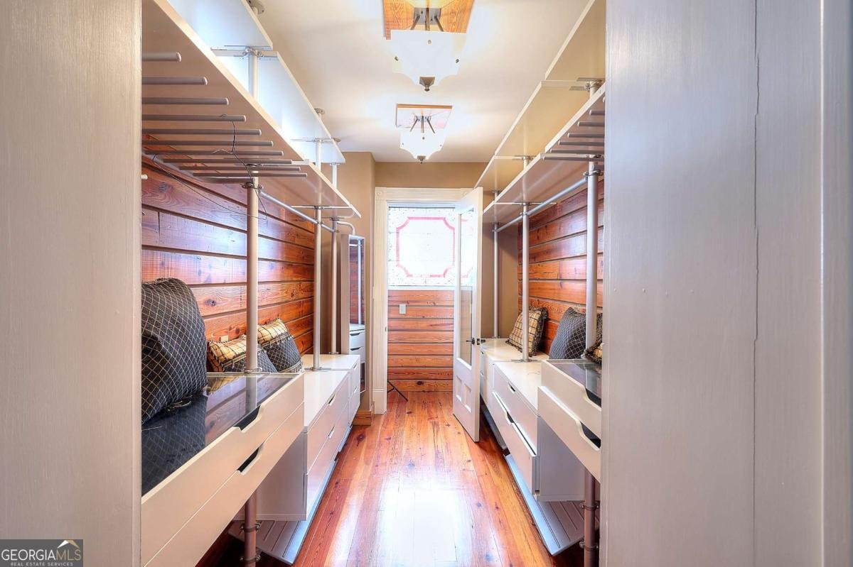 2204 Monticello Street Covington - 56