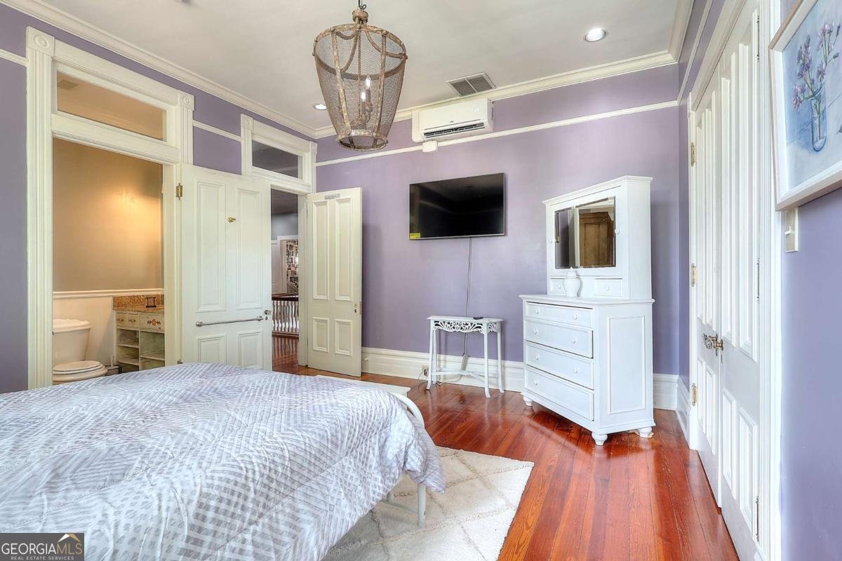 2204 Monticello Street Covington - 57