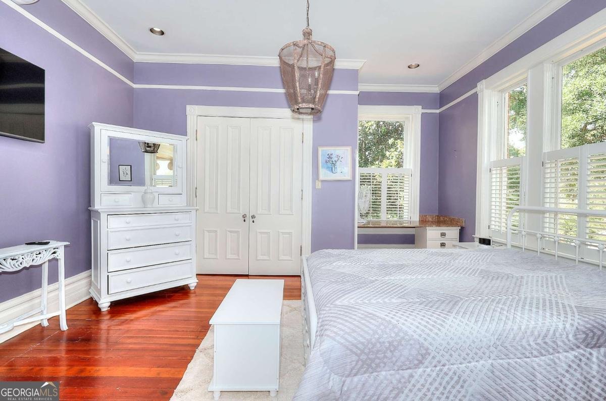 2204 Monticello Street Covington - 58