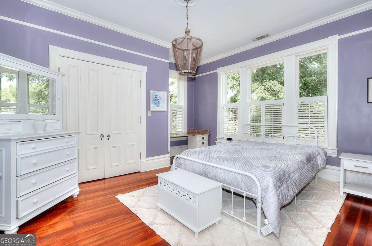 2204 Monticello Street Covington - 59