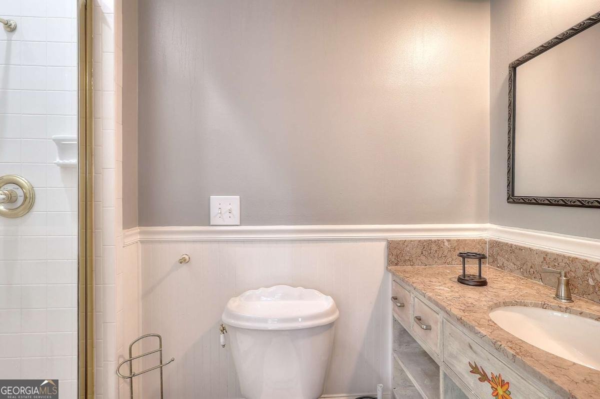 2204 Monticello Street Covington - 60