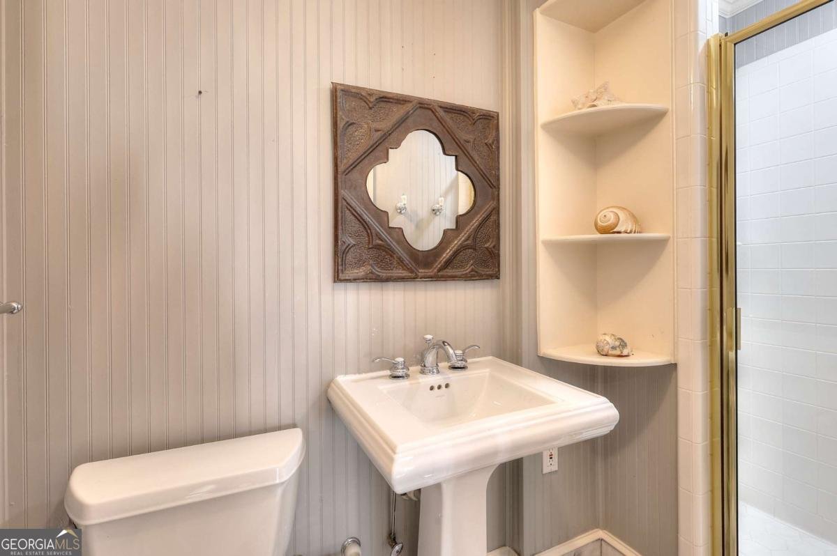 2204 Monticello Street Covington - 63