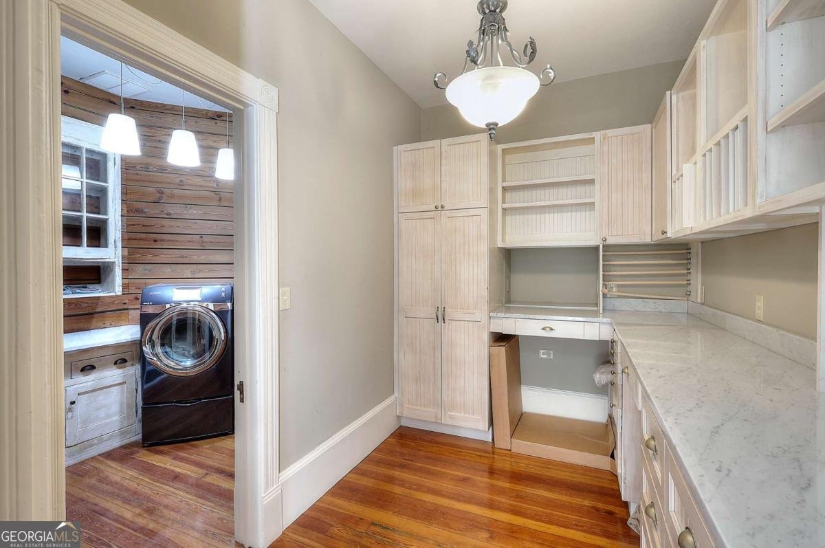 2204 Monticello Street Covington - 64