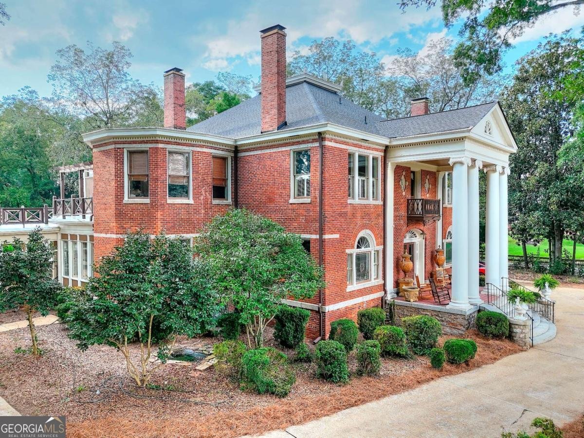 2204 Monticello Street Covington - 69