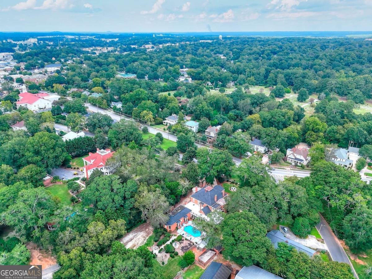 2204 Monticello Street Covington - 7