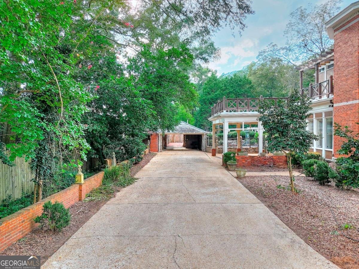 2204 Monticello Street Covington - 70