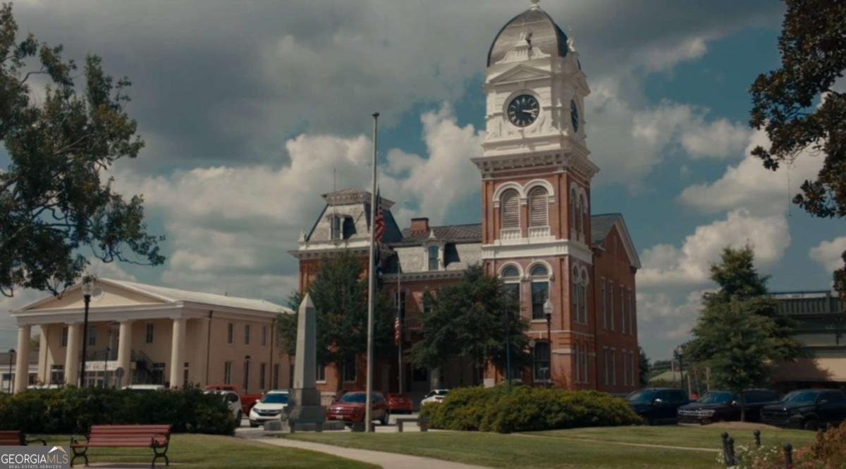 2204 Monticello Street Covington - 73