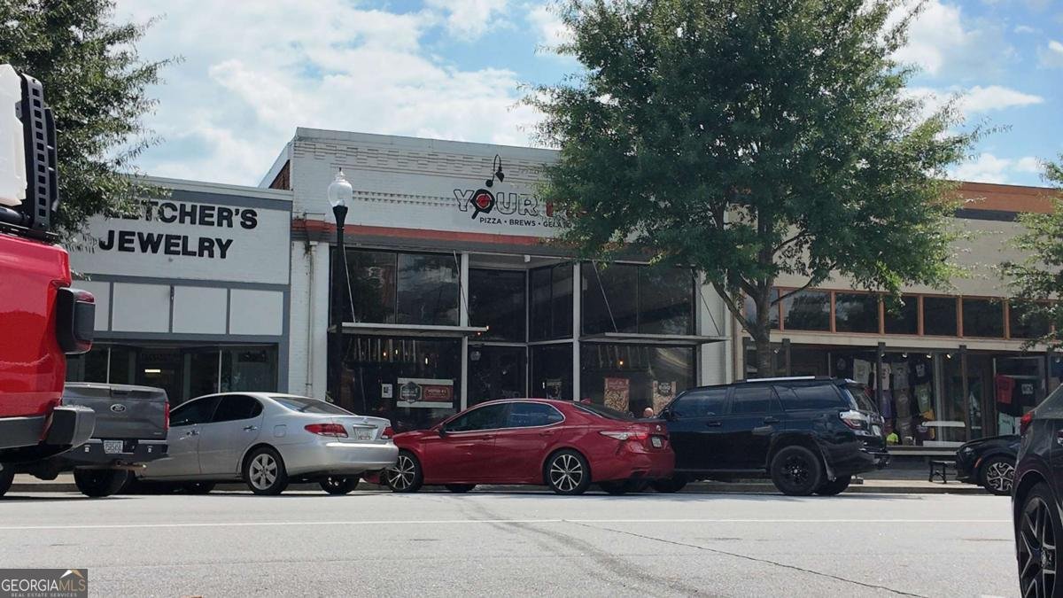 2204 Monticello Street Covington - 74