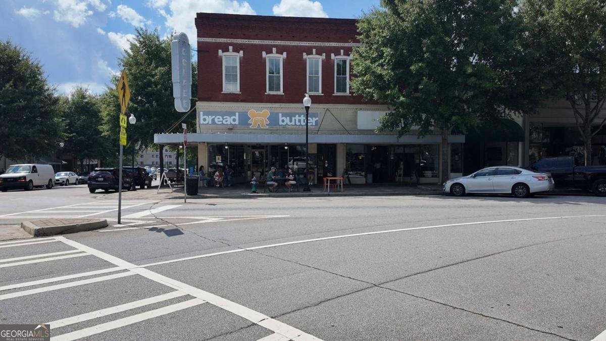 2204 Monticello Street Covington - Photo 77