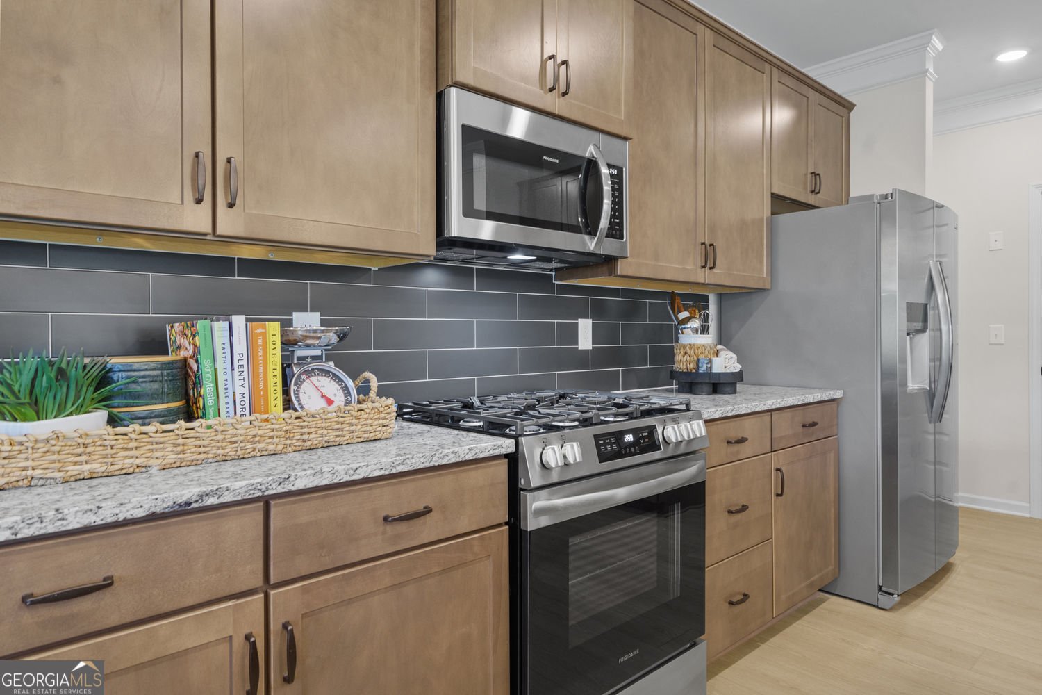 104 Summerfield Place Drive Carrollton - 15