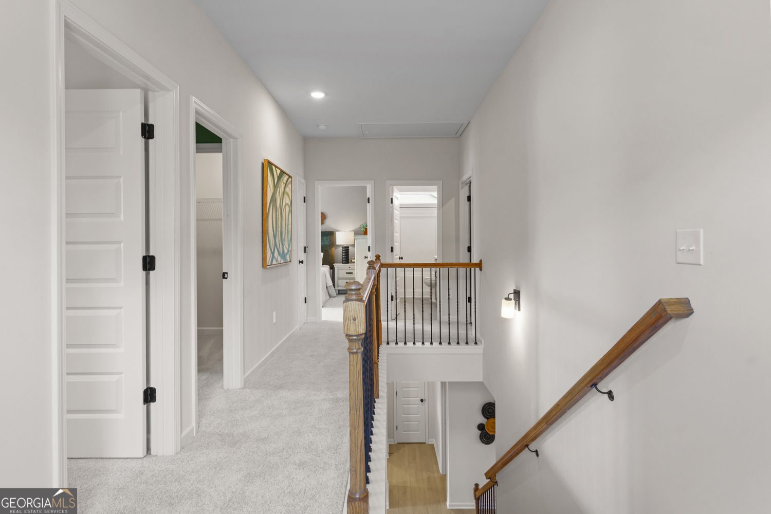 104 Summerfield Place Drive Carrollton - 23