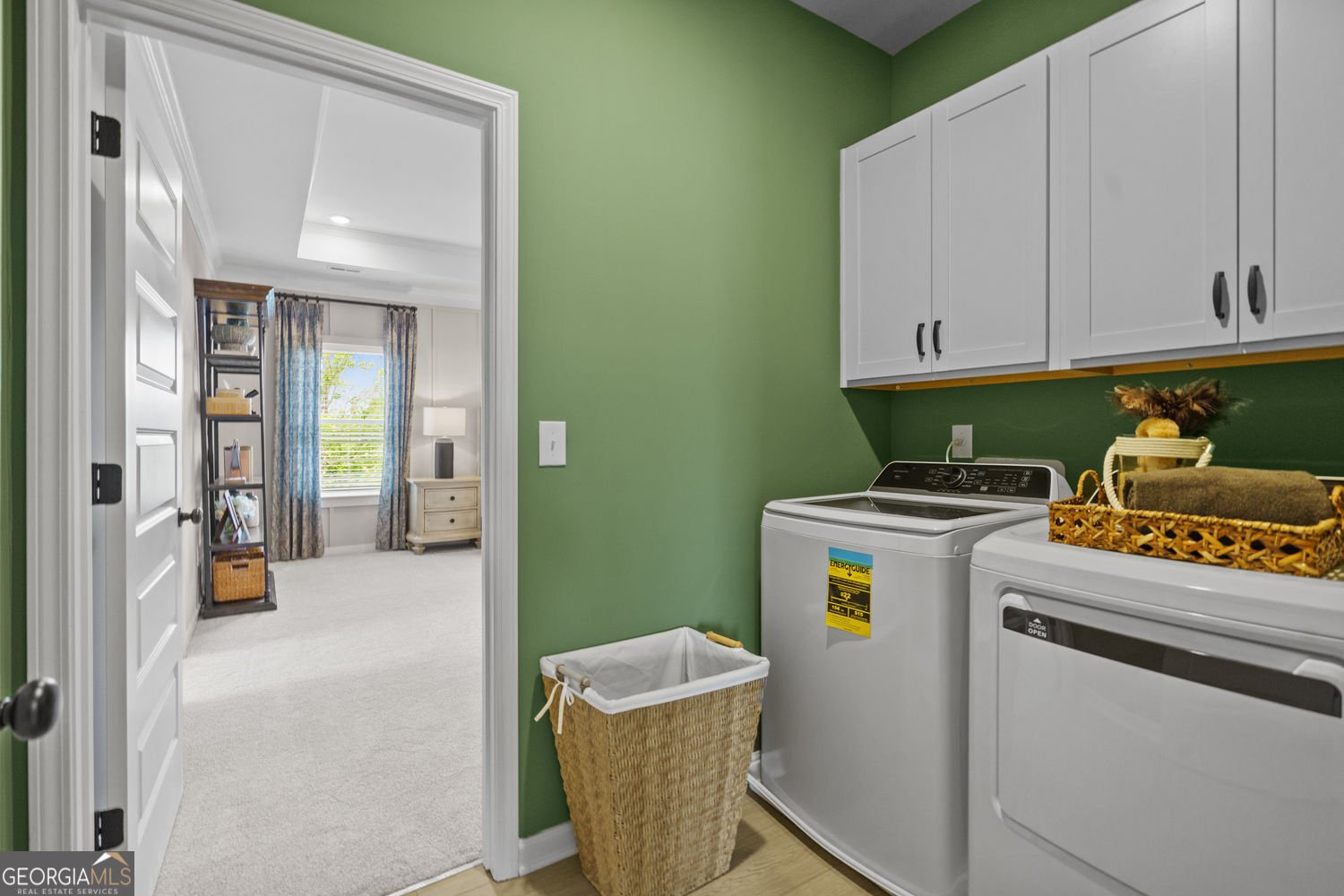 104 Summerfield Place Drive Carrollton - 40