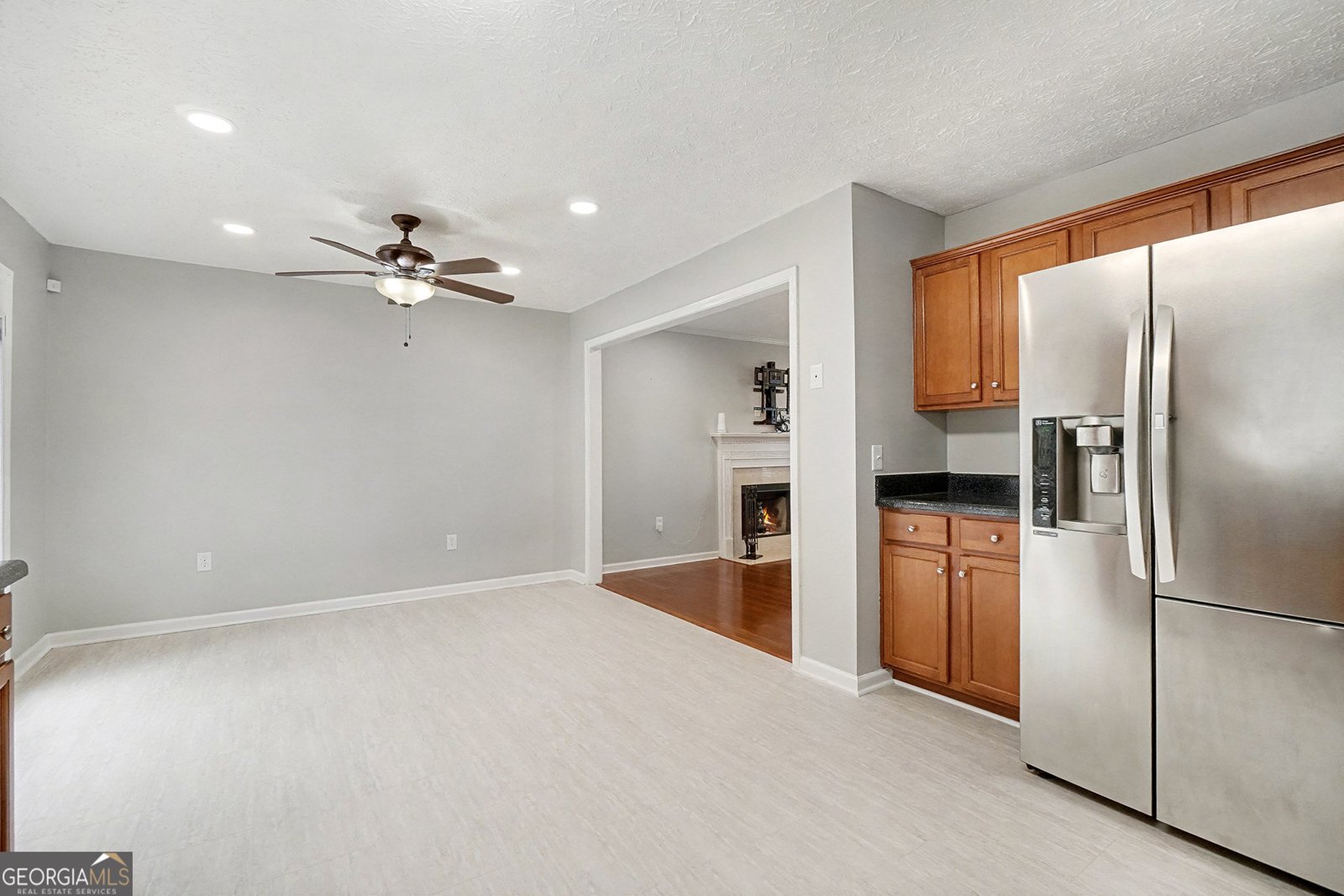 307 Remington Place Boulevard Dallas - 10