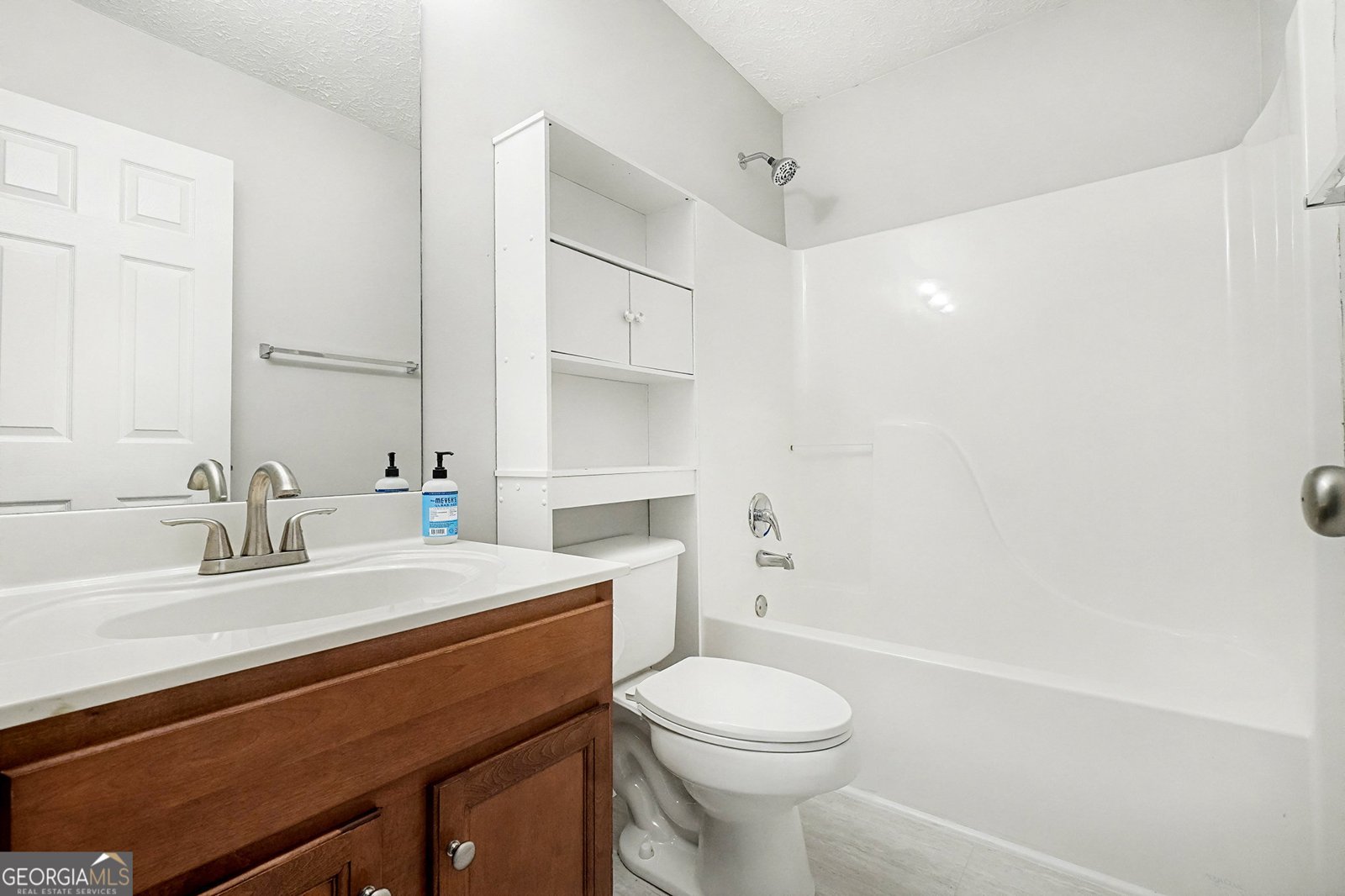 307 Remington Place Boulevard Dallas - 11