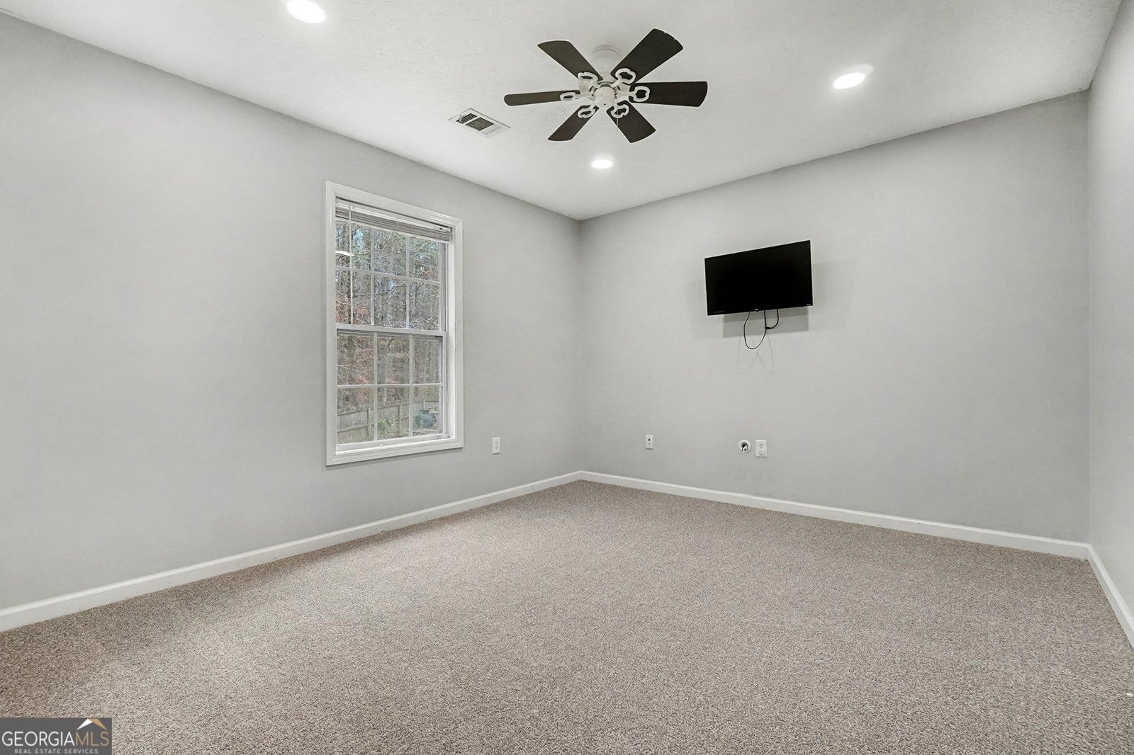 307 Remington Place Boulevard Dallas - 12