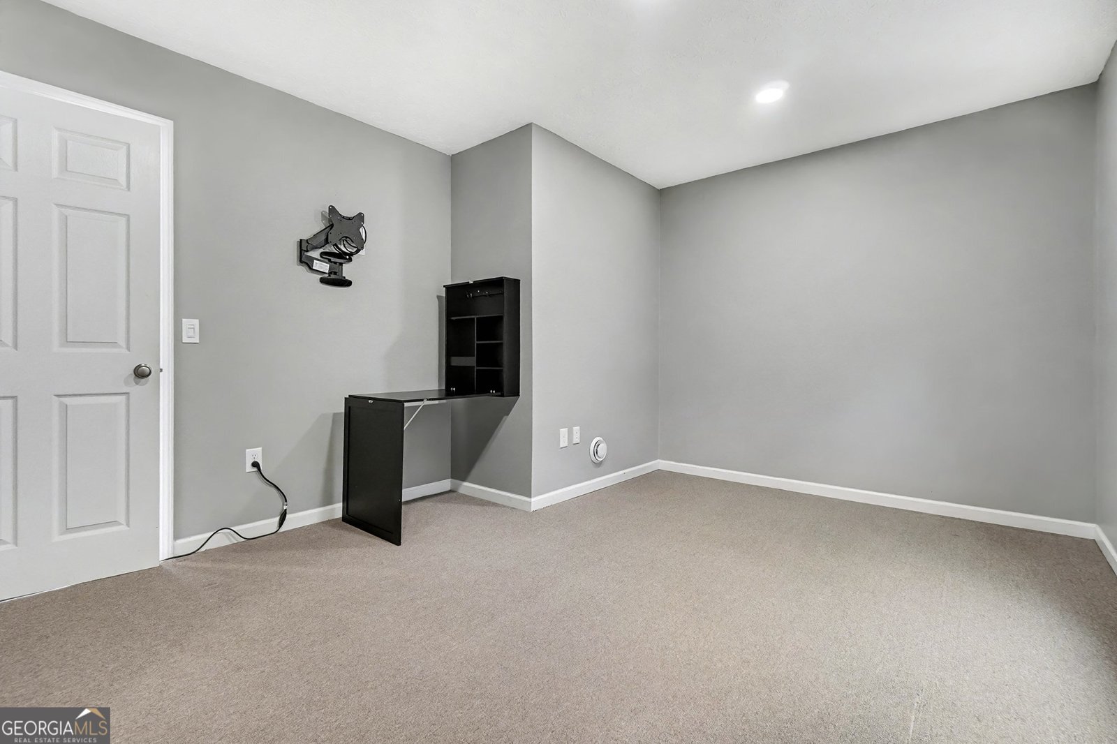 307 Remington Place Boulevard Dallas - 13