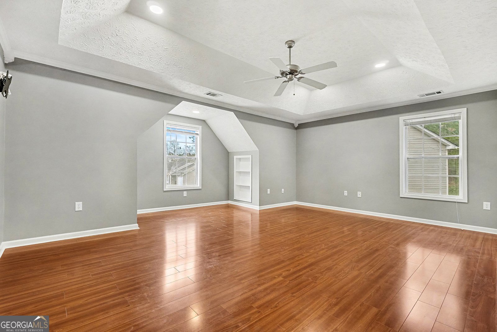 307 Remington Place Boulevard Dallas - 14