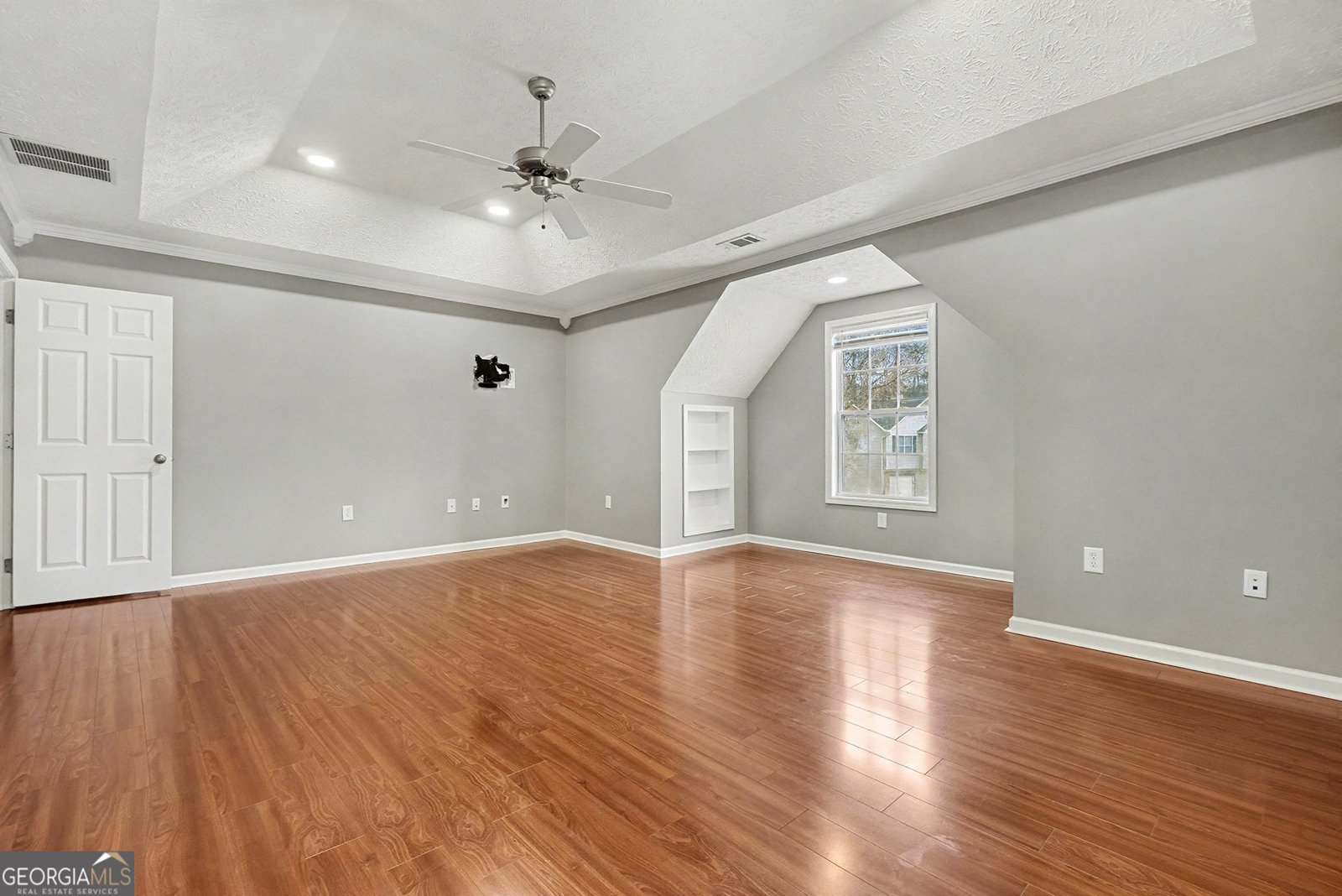 307 Remington Place Boulevard Dallas - 15