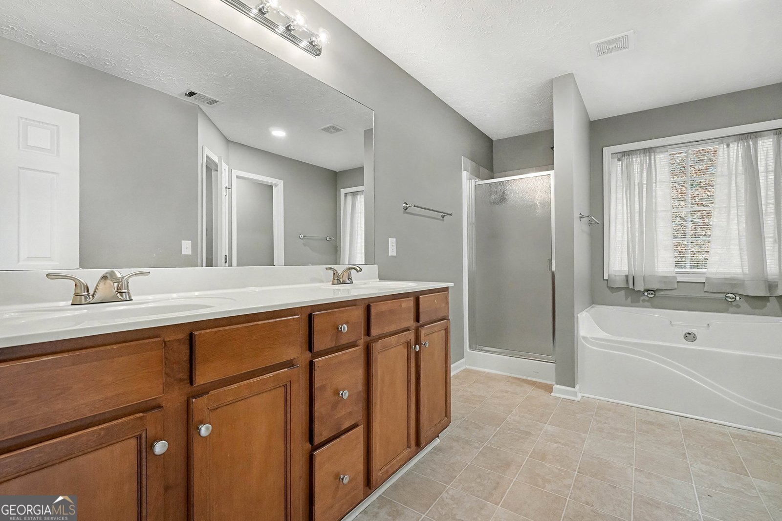 307 Remington Place Boulevard Dallas - 17