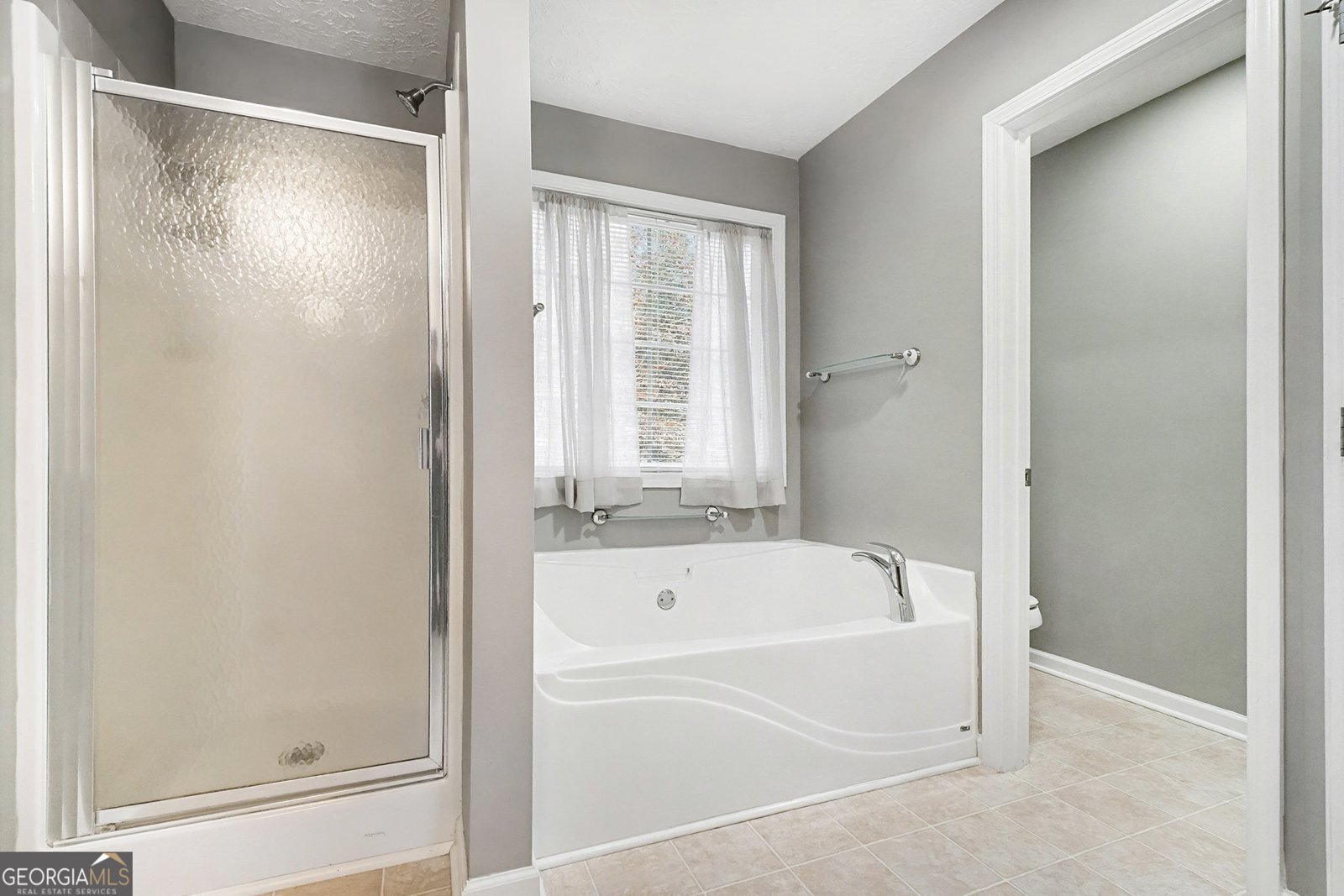 307 Remington Place Boulevard Dallas - 18