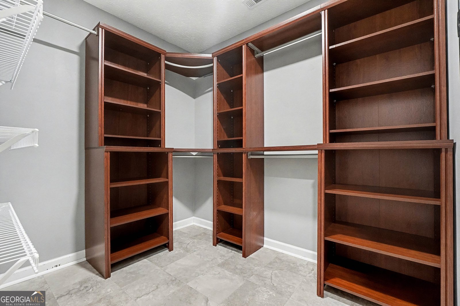 307 Remington Place Boulevard Dallas - 19