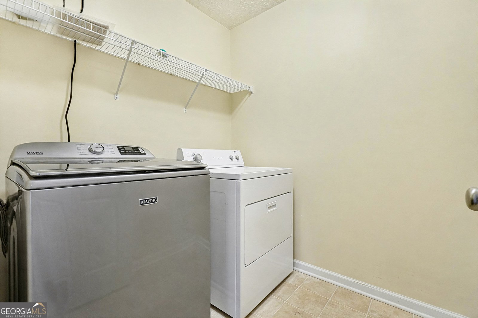 307 Remington Place Boulevard Dallas - 21