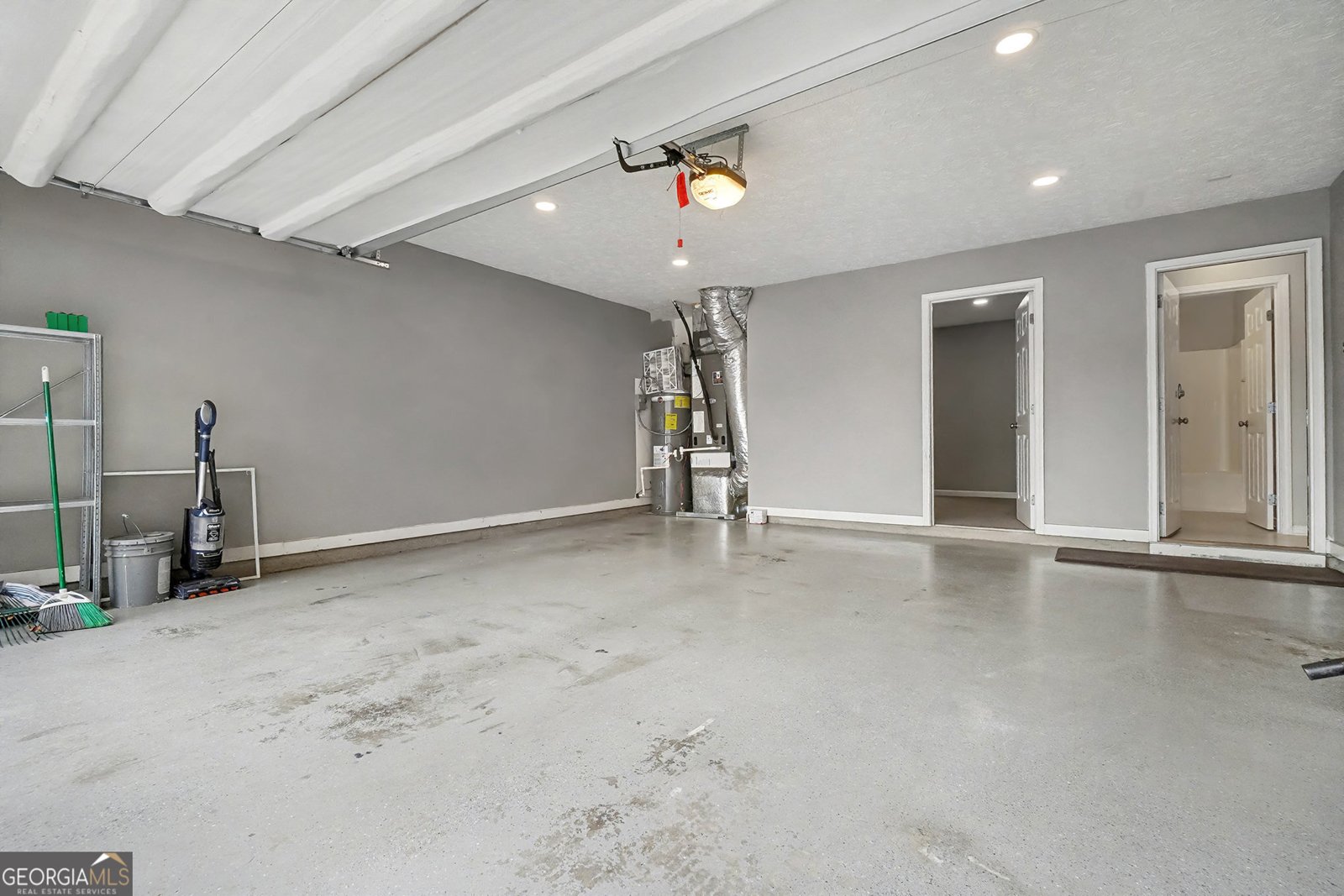 307 Remington Place Boulevard Dallas - 23