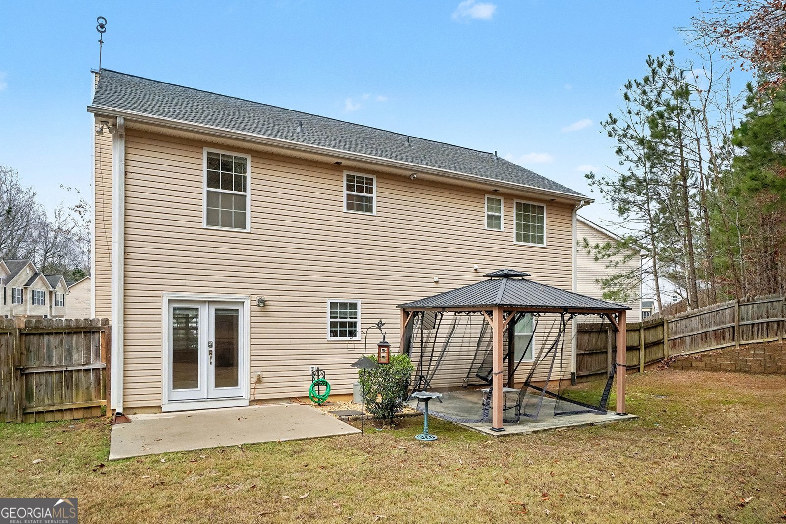 307 Remington Place Boulevard Dallas - 24