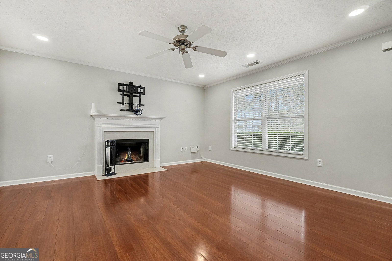 307 Remington Place Boulevard Dallas - 4