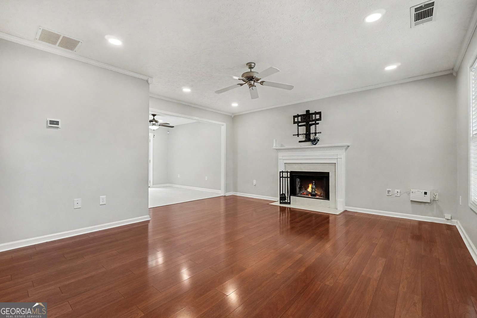 307 Remington Place Boulevard Dallas - 5