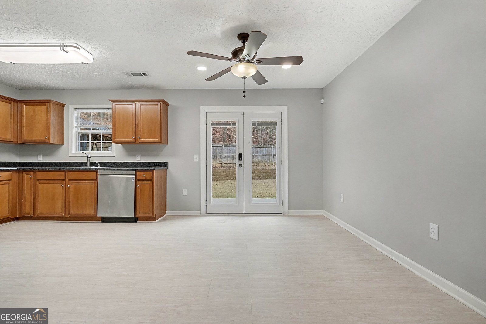 307 Remington Place Boulevard Dallas - 6