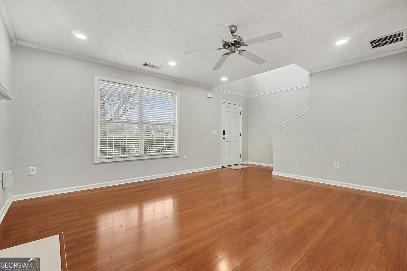 307 Remington Place Boulevard Dallas - 7