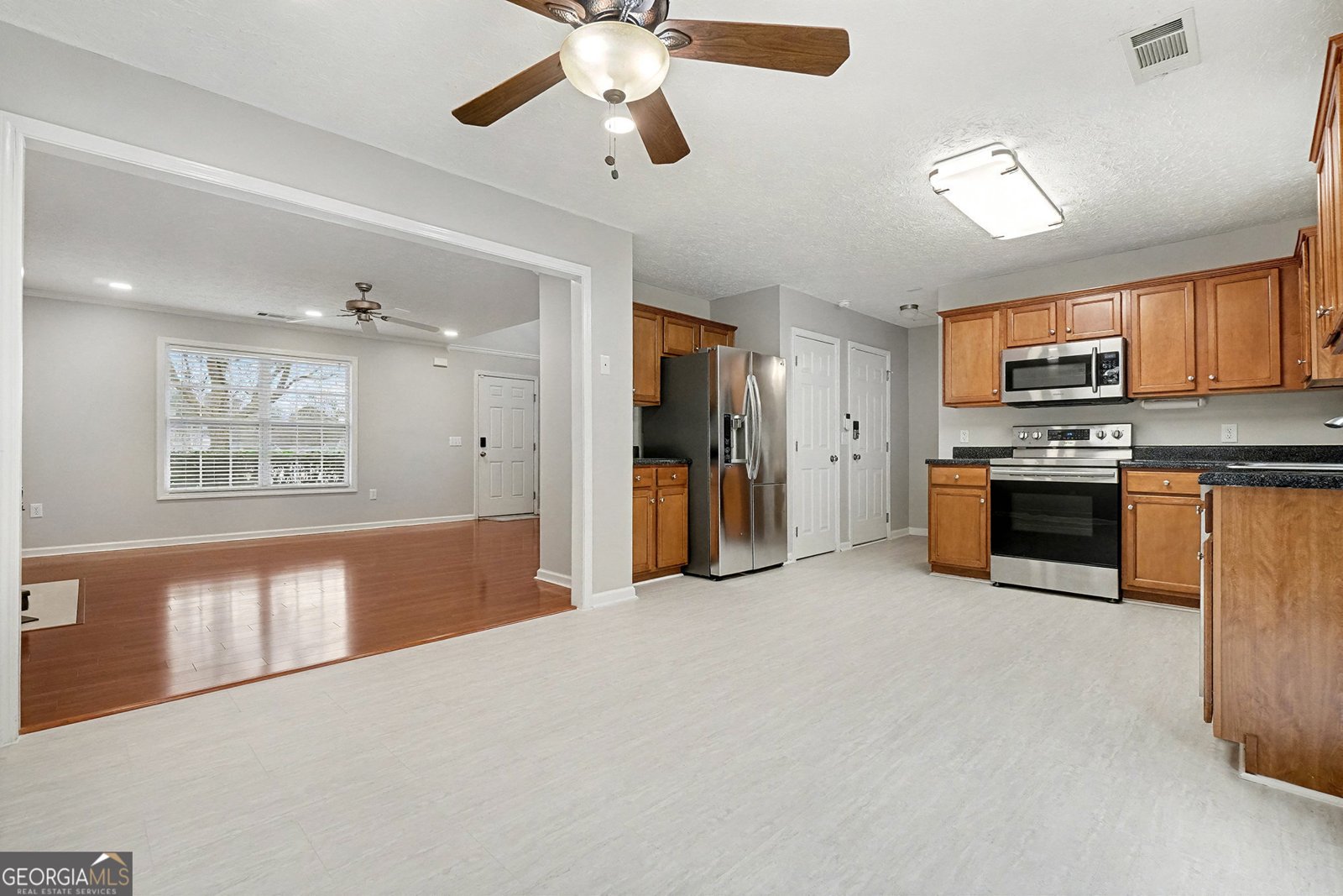 307 Remington Place Boulevard Dallas - 8