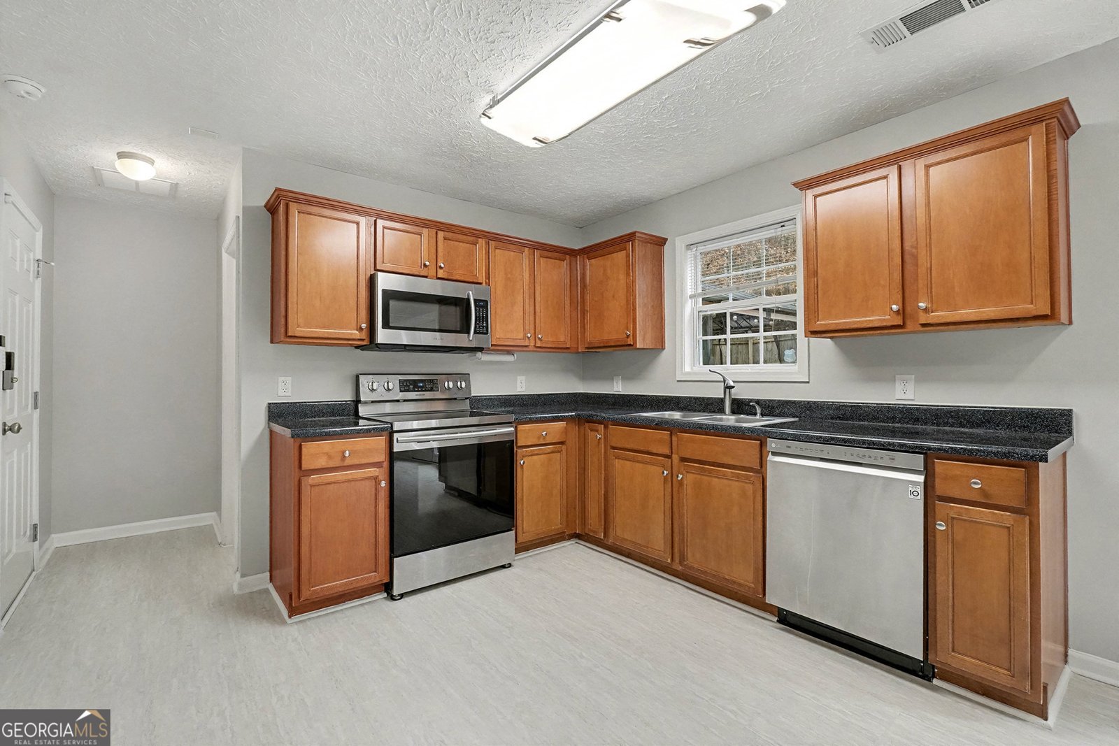 307 Remington Place Boulevard Dallas - 9