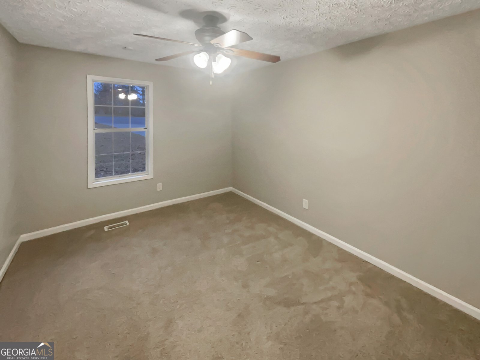 536 Bluff Court Woodstock - 4