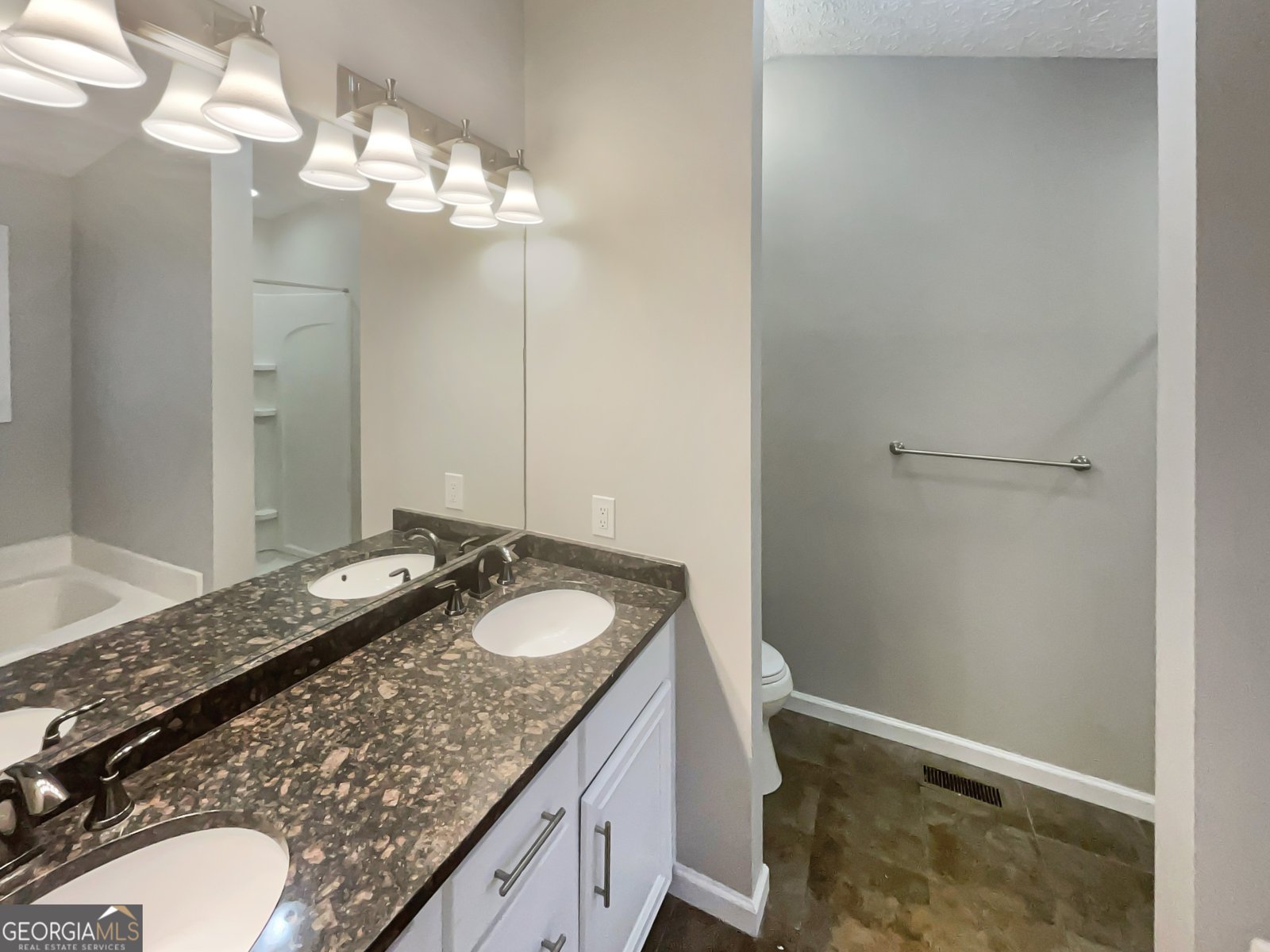 536 Bluff Court Woodstock - 6