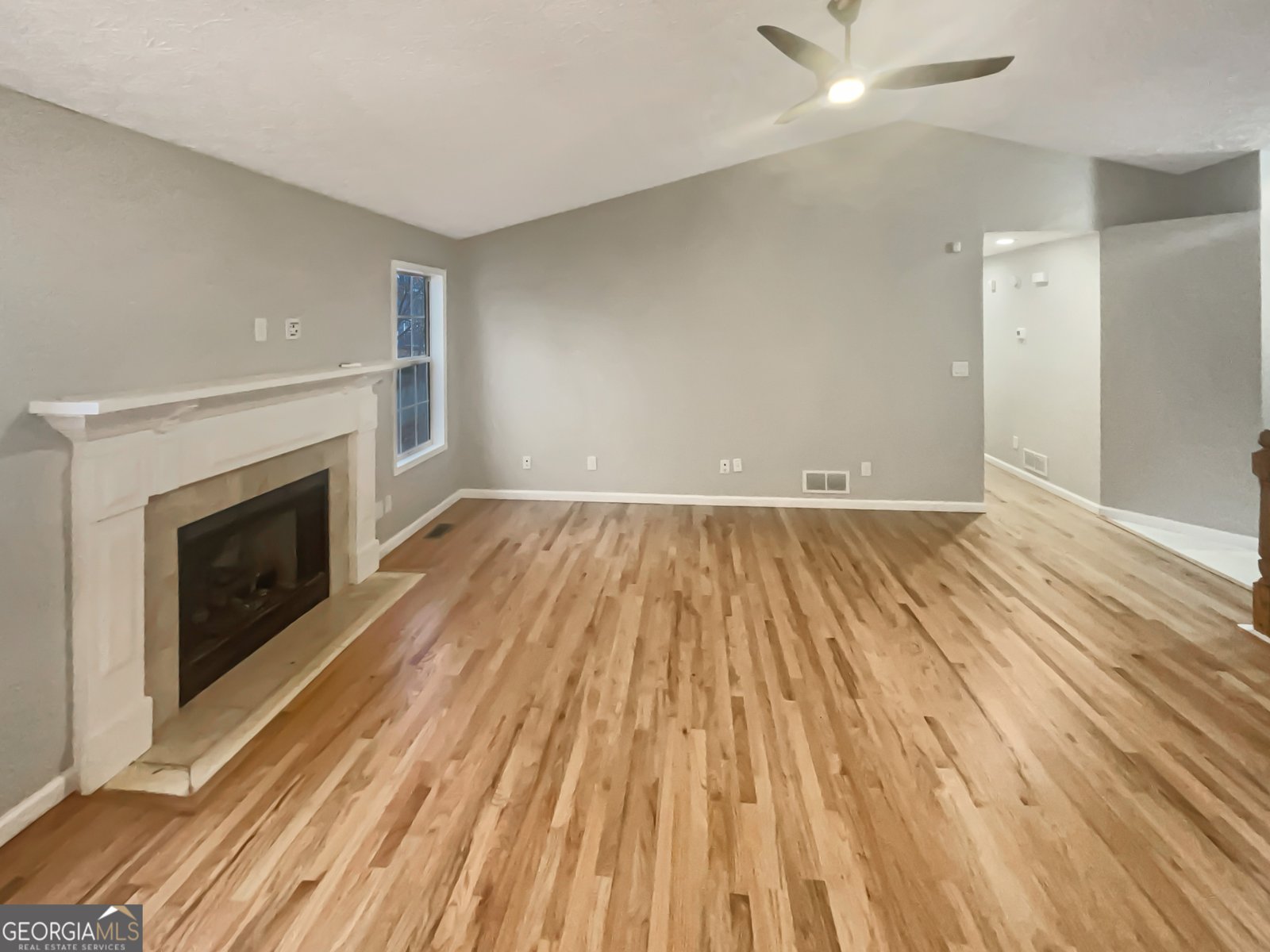 536 Bluff Court Woodstock - 7