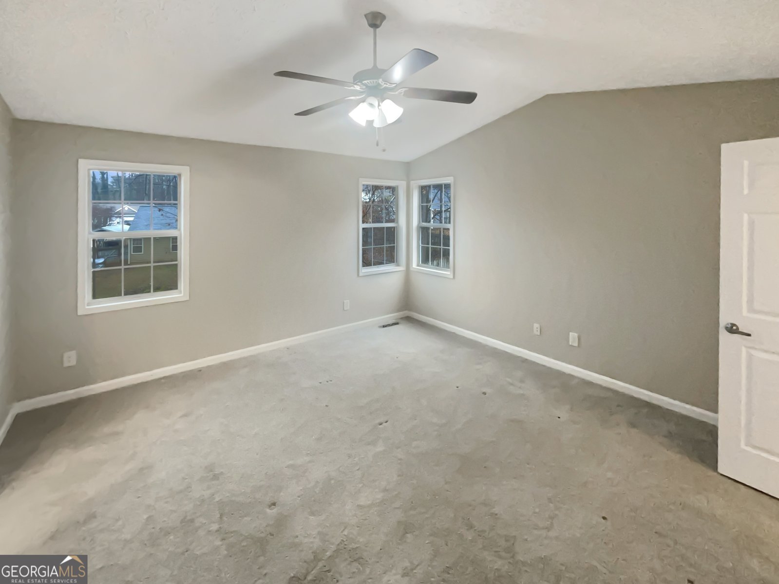 536 Bluff Court Woodstock - 9