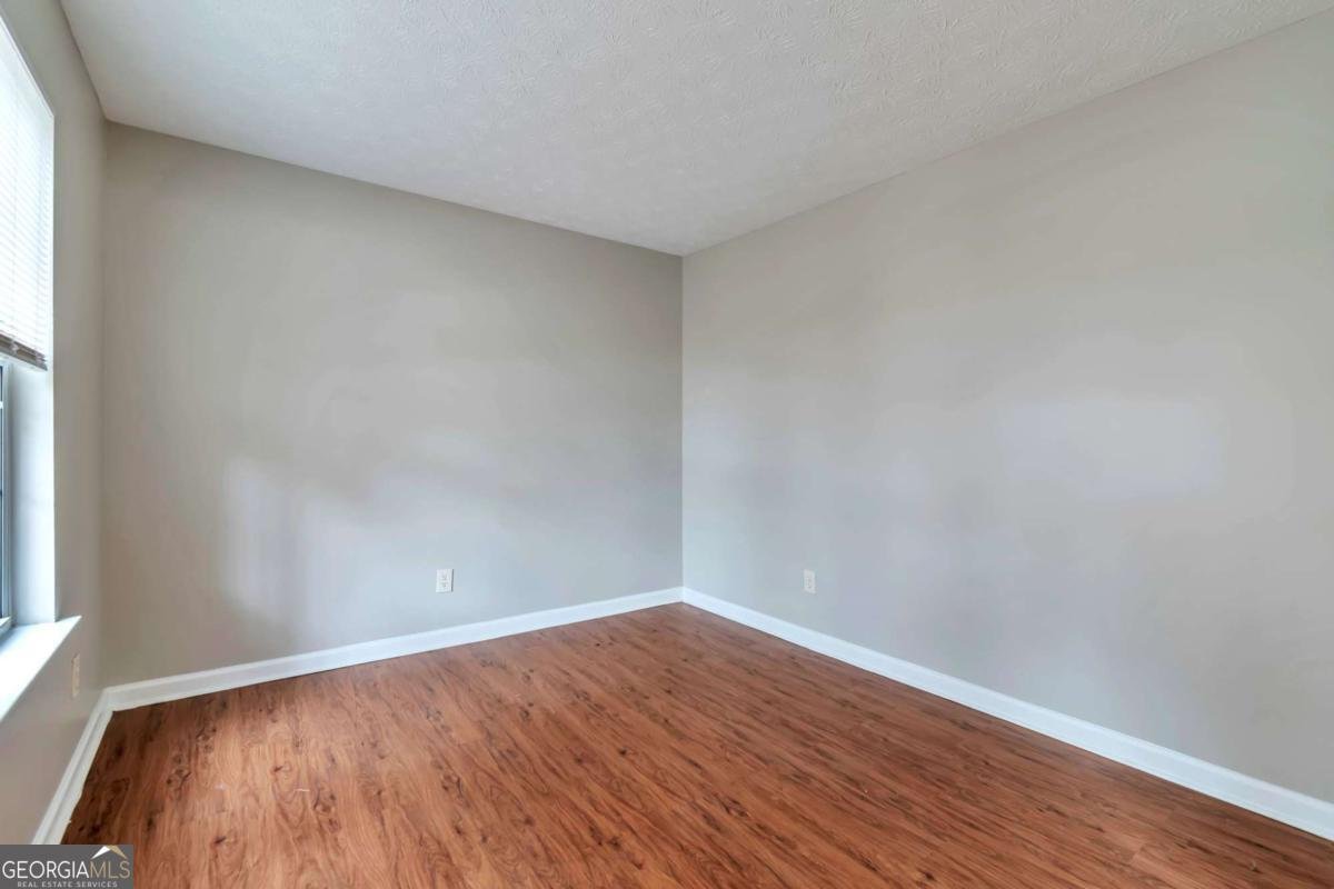 2539 Willow Way Drive Lithonia - 11