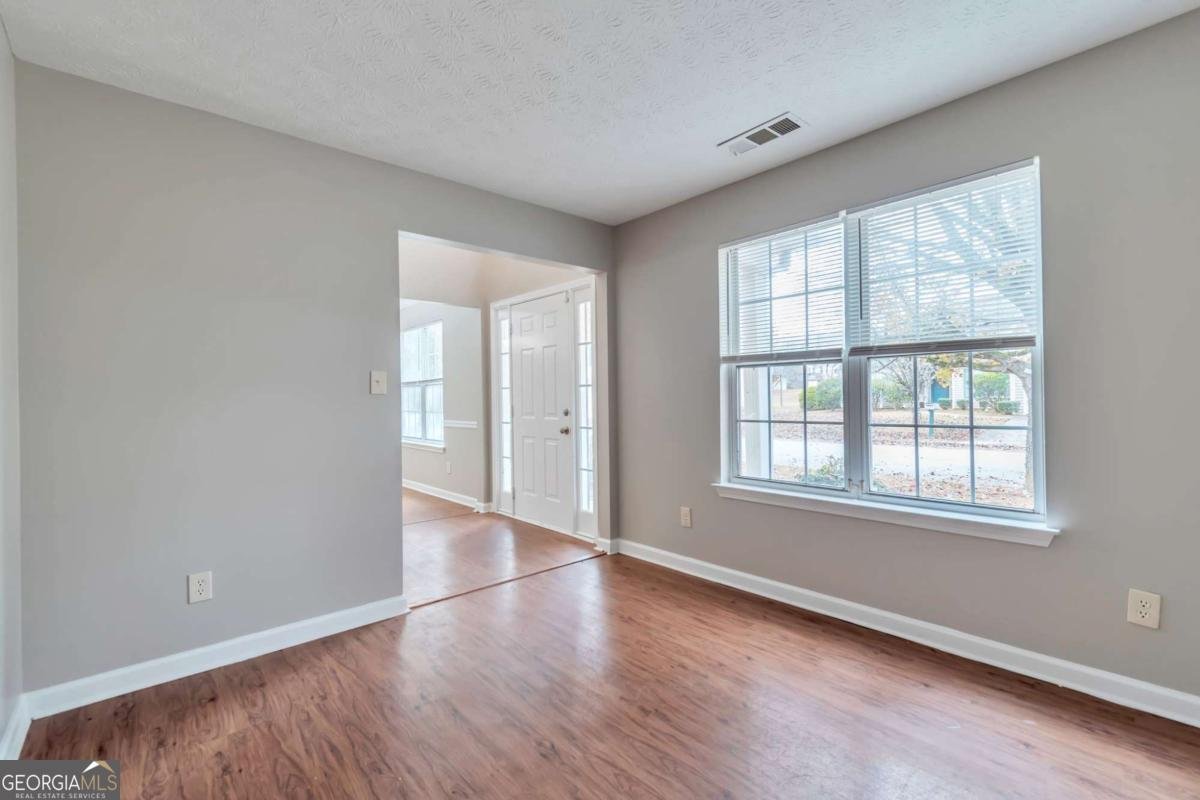 2539 Willow Way Drive Lithonia - 12